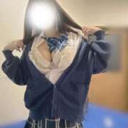 ヒメ日記 2026/05/01 05:17 投稿 はな 川崎ソープ SAPPHIER -サファイア-