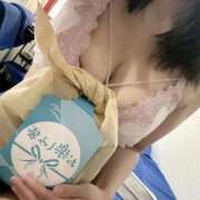 ヒメ日記 2026/05/08 17:37 投稿 はな 川崎ソープ SAPPHIER -サファイア-