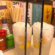 ヒメ日記 2026/05/22 17:54 投稿 はな 川崎ソープ SAPPHIER -サファイア-