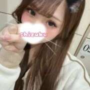 ヒメ日記 2026/02/17 12:57 投稿 しずく 川崎ソープ SAPPHIER -サファイア-