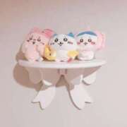 ヒメ日記 2026/02/20 00:03 投稿 しずく 川崎ソープ SAPPHIER -サファイア-