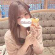 ヒメ日記 2026/02/21 14:17 投稿 しずく 川崎ソープ SAPPHIER -サファイア-