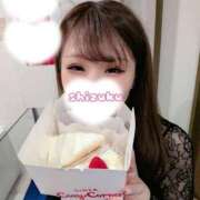 ヒメ日記 2026/02/25 20:02 投稿 しずく 川崎ソープ SAPPHIER -サファイア-