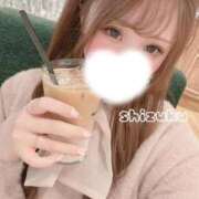 ヒメ日記 2026/02/25 20:05 投稿 しずく 川崎ソープ SAPPHIER -サファイア-