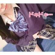 ヒメ日記 2026/02/26 06:19 投稿 しずく 川崎ソープ SAPPHIER -サファイア-