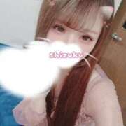 ヒメ日記 2026/02/26 09:47 投稿 しずく 川崎ソープ SAPPHIER -サファイア-