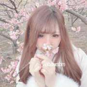 ヒメ日記 2026/03/03 19:17 投稿 しずく 川崎ソープ SAPPHIER -サファイア-