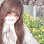 ヒメ日記 2026/03/05 12:27 投稿 しずく 川崎ソープ SAPPHIER -サファイア-