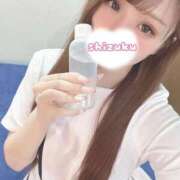 ヒメ日記 2026/03/06 11:07 投稿 しずく 川崎ソープ SAPPHIER -サファイア-