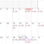 ヒメ日記 2026/03/06 17:27 投稿 しずく 川崎ソープ SAPPHIER -サファイア-