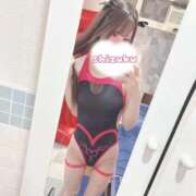 ヒメ日記 2026/03/08 15:16 投稿 しずく 川崎ソープ SAPPHIER -サファイア-