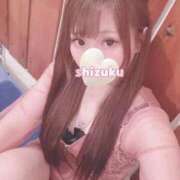 ヒメ日記 2026/03/29 01:37 投稿 しずく 川崎ソープ SAPPHIER -サファイア-