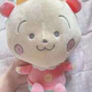 ヒメ日記 2026/03/29 12:37 投稿 しずく 川崎ソープ SAPPHIER -サファイア-