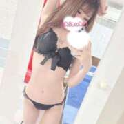 ヒメ日記 2026/03/29 19:07 投稿 しずく 川崎ソープ SAPPHIER -サファイア-