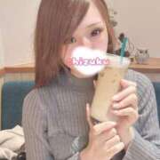 ヒメ日記 2026/04/04 00:04 投稿 しずく 川崎ソープ SAPPHIER -サファイア-