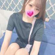 ヒメ日記 2026/04/05 05:27 投稿 しずく 川崎ソープ SAPPHIER -サファイア-