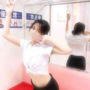 ヒメ日記 2026/02/10 21:56 投稿 新〇カンナ ラブリップ大宮店