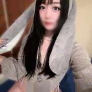 ヒメ日記 2026/02/27 15:57 投稿 りこ 川崎ソープ SAPPHIER -サファイア-