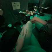 ヒメ日記 2026/03/02 23:09 投稿 りこ 川崎ソープ SAPPHIER -サファイア-