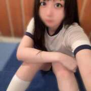 ヒメ日記 2026/03/06 14:47 投稿 りこ 川崎ソープ SAPPHIER -サファイア-