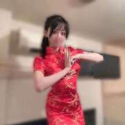 ヒメ日記 2026/03/07 12:37 投稿 りこ 川崎ソープ SAPPHIER -サファイア-