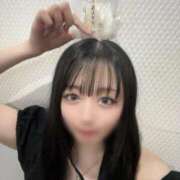 ヒメ日記 2026/03/08 10:37 投稿 りこ 川崎ソープ SAPPHIER -サファイア-