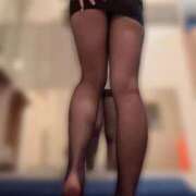 ヒメ日記 2026/03/08 16:59 投稿 りこ 川崎ソープ SAPPHIER -サファイア-