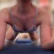 ヒメ日記 2026/03/14 06:07 投稿 りこ 川崎ソープ SAPPHIER -サファイア-