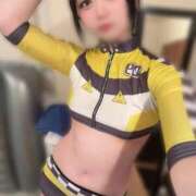 ヒメ日記 2026/03/20 09:18 投稿 りこ 川崎ソープ SAPPHIER -サファイア-