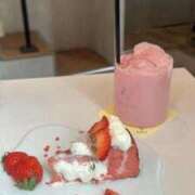 ヒメ日記 2026/03/22 19:49 投稿 りこ 川崎ソープ SAPPHIER -サファイア-