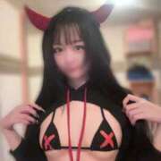 ヒメ日記 2026/03/23 05:51 投稿 りこ 川崎ソープ SAPPHIER -サファイア-