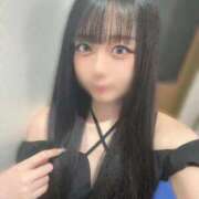 ヒメ日記 2026/04/01 06:57 投稿 りこ 川崎ソープ SAPPHIER -サファイア-