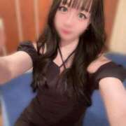 ヒメ日記 2026/04/01 10:57 投稿 りこ 川崎ソープ SAPPHIER -サファイア-