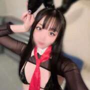 ヒメ日記 2026/04/05 20:27 投稿 りこ 川崎ソープ SAPPHIER -サファイア-