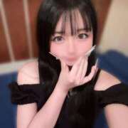 ヒメ日記 2026/04/06 00:19 投稿 りこ 川崎ソープ SAPPHIER -サファイア-