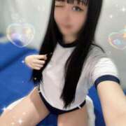 ヒメ日記 2026/04/11 15:18 投稿 りこ 川崎ソープ SAPPHIER -サファイア-