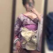 ヒメ日記 2026/04/12 00:07 投稿 りこ 川崎ソープ SAPPHIER -サファイア-