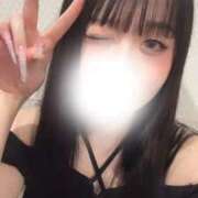 ヒメ日記 2026/04/12 18:24 投稿 りこ 川崎ソープ SAPPHIER -サファイア-