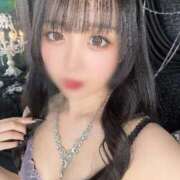 ヒメ日記 2026/04/12 22:07 投稿 りこ 川崎ソープ SAPPHIER -サファイア-