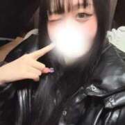 ヒメ日記 2026/04/15 08:17 投稿 りこ 川崎ソープ SAPPHIER -サファイア-