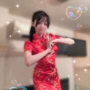 りこ 退勤🫧 川崎ソープ SAPPHIER -サファイア-