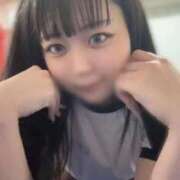 ヒメ日記 2026/05/01 06:38 投稿 りこ 川崎ソープ SAPPHIER -サファイア-