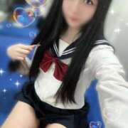 りこ (  ¯꒳​¯ )ᐝ 川崎ソープ SAPPHIER -サファイア-