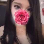 ヒメ日記 2026/03/11 12:06 投稿 あげは 川崎ソープ SAPPHIER -サファイア-