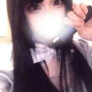 ヒメ日記 2026/03/13 06:25 投稿 あげは 川崎ソープ SAPPHIER -サファイア-