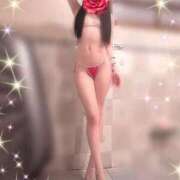 ヒメ日記 2026/03/26 06:47 投稿 あげは 川崎ソープ SAPPHIER -サファイア-