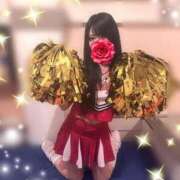 ヒメ日記 2026/03/26 22:57 投稿 あげは 川崎ソープ SAPPHIER -サファイア-