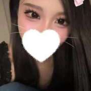 ヒメ日記 2026/03/27 06:24 投稿 あげは 川崎ソープ SAPPHIER -サファイア-