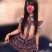 あげは エ◯アイドル 川崎ソープ SAPPHIER -サファイア-