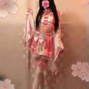 あげは がんばろ❗️ 川崎ソープ SAPPHIER -サファイア-